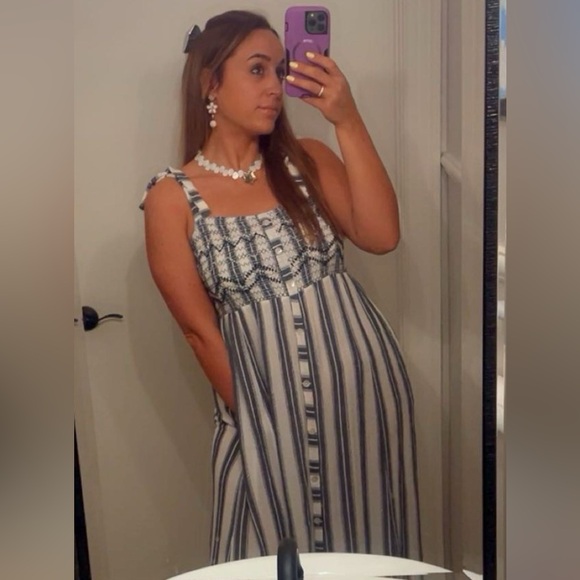 SIV IS LIVE! MUMU CHOO CHOO! ✨🌴💜🍓 - Picture 6 of 9